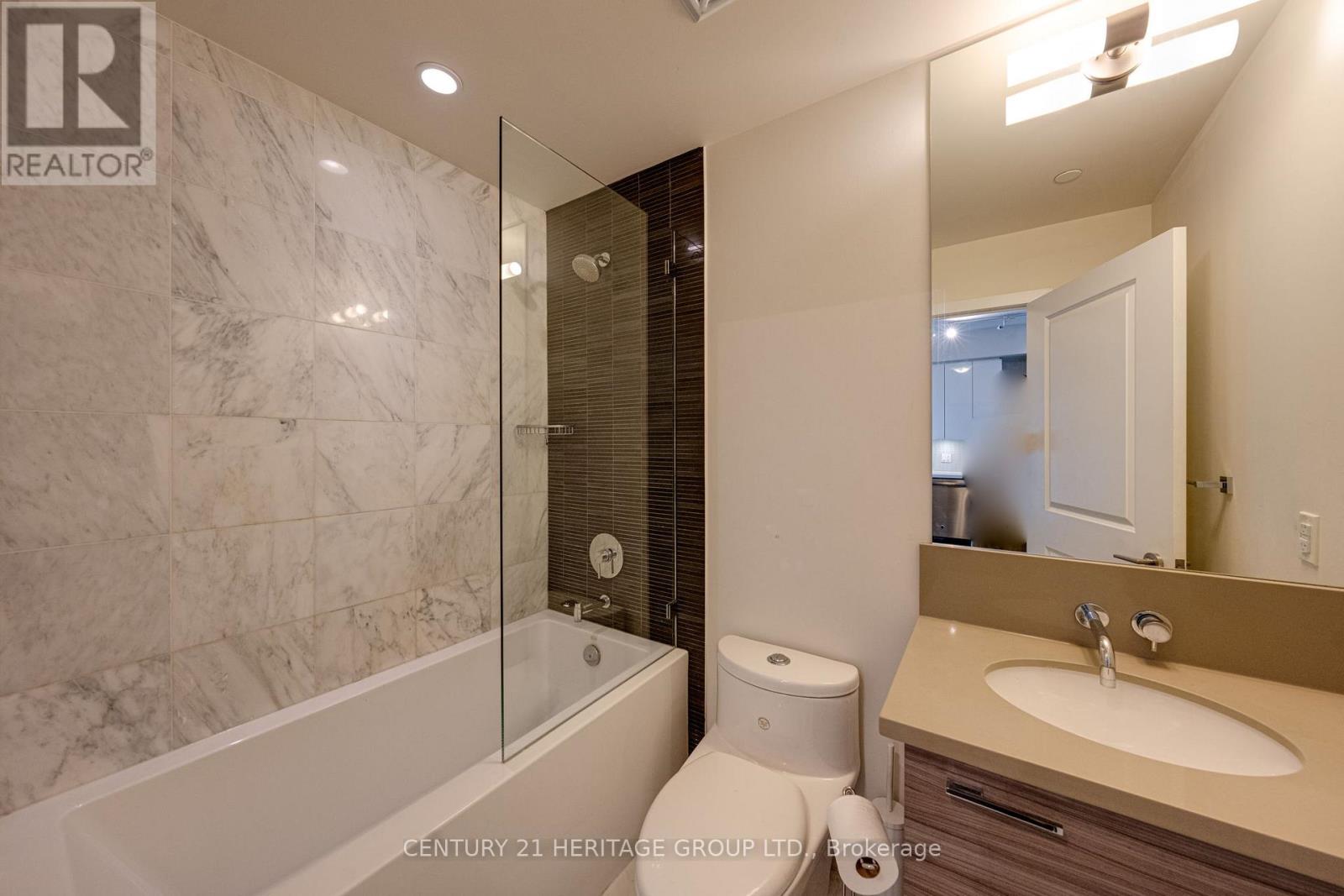 407 - 33 Shore Breeze Drive, Toronto (Mimico), Ontario  M8V 0G1 - Photo 26 - W12781734