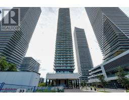 407 - 33 SHORE BREEZE DRIVE, Toronto, Ontario