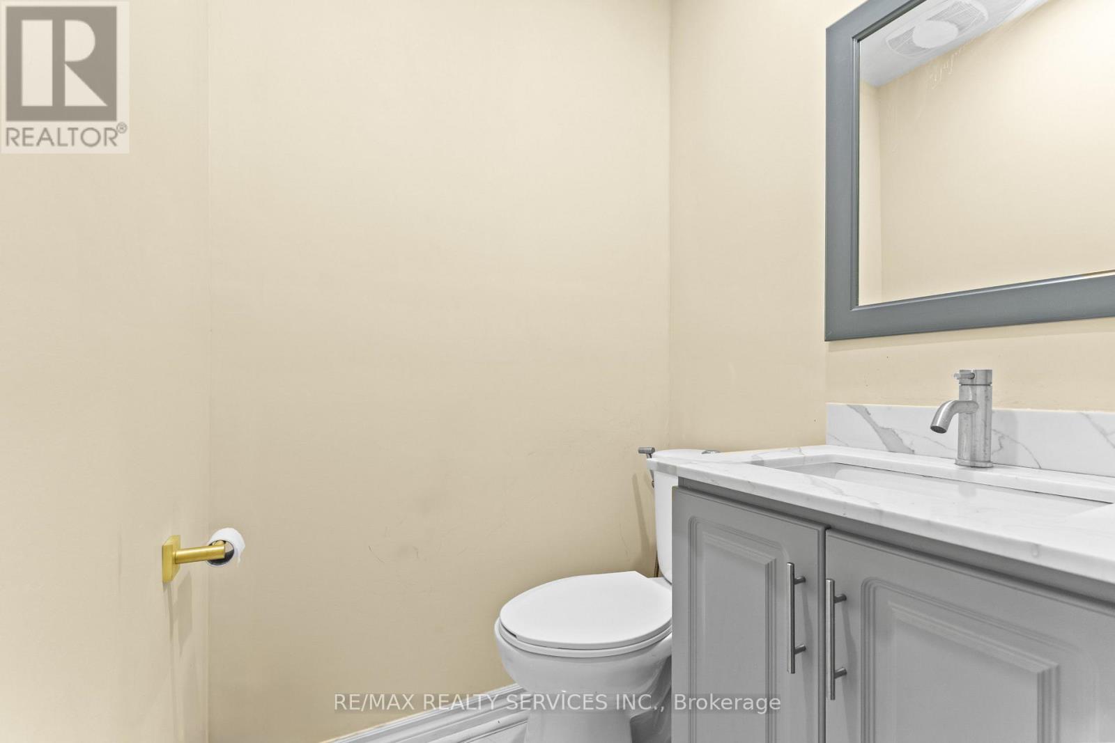 13 Linkdale Road, Brampton, Ontario  L6V 3A1 - Photo 20 - W12781740