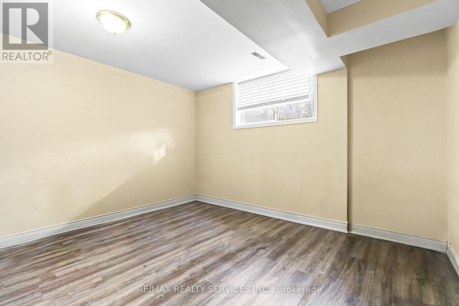 13 Linkdale Road, Brampton, Ontario  L6V 3A1 - Photo 30 - W12781740