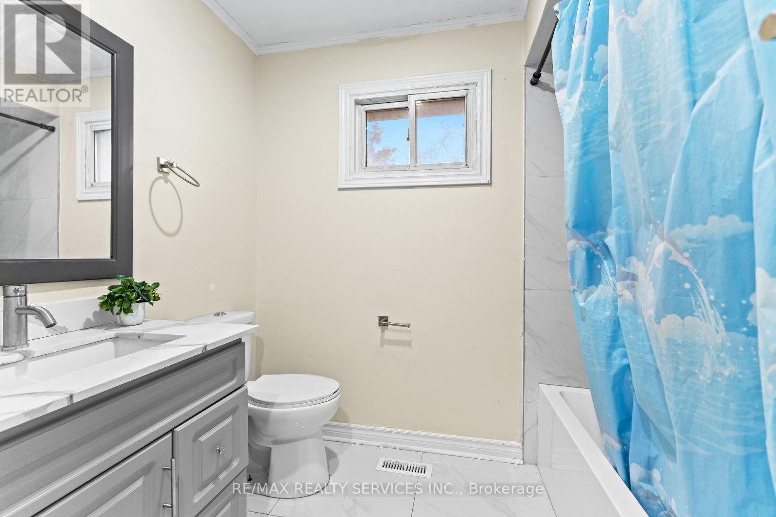 13 Linkdale Road, Brampton, Ontario  L6V 3A1 - Photo 21 - W12781752