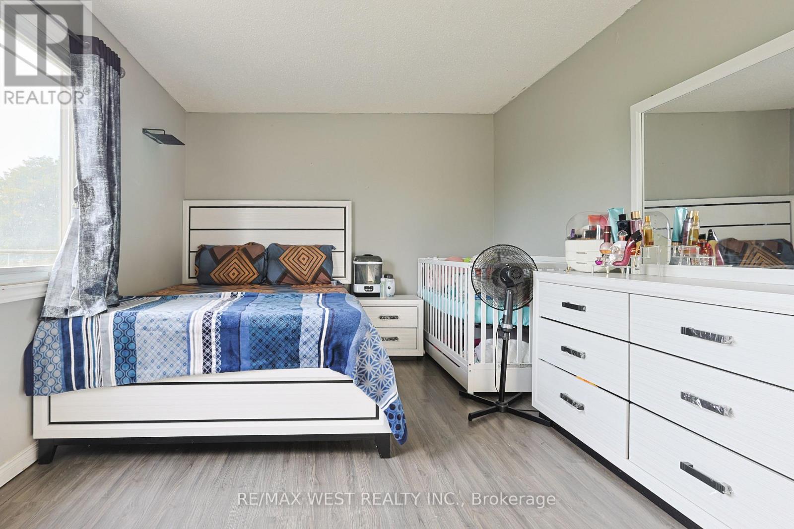 300 Crawford Street, London South, Ontario  N6C 5N6 - Photo 13 - X12781748