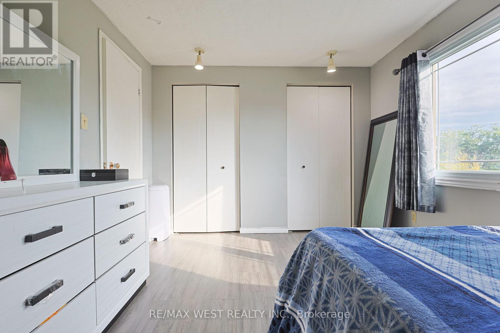 300 Crawford Street, London South, Ontario  N6C 5N6 - Photo 15 - X12781748