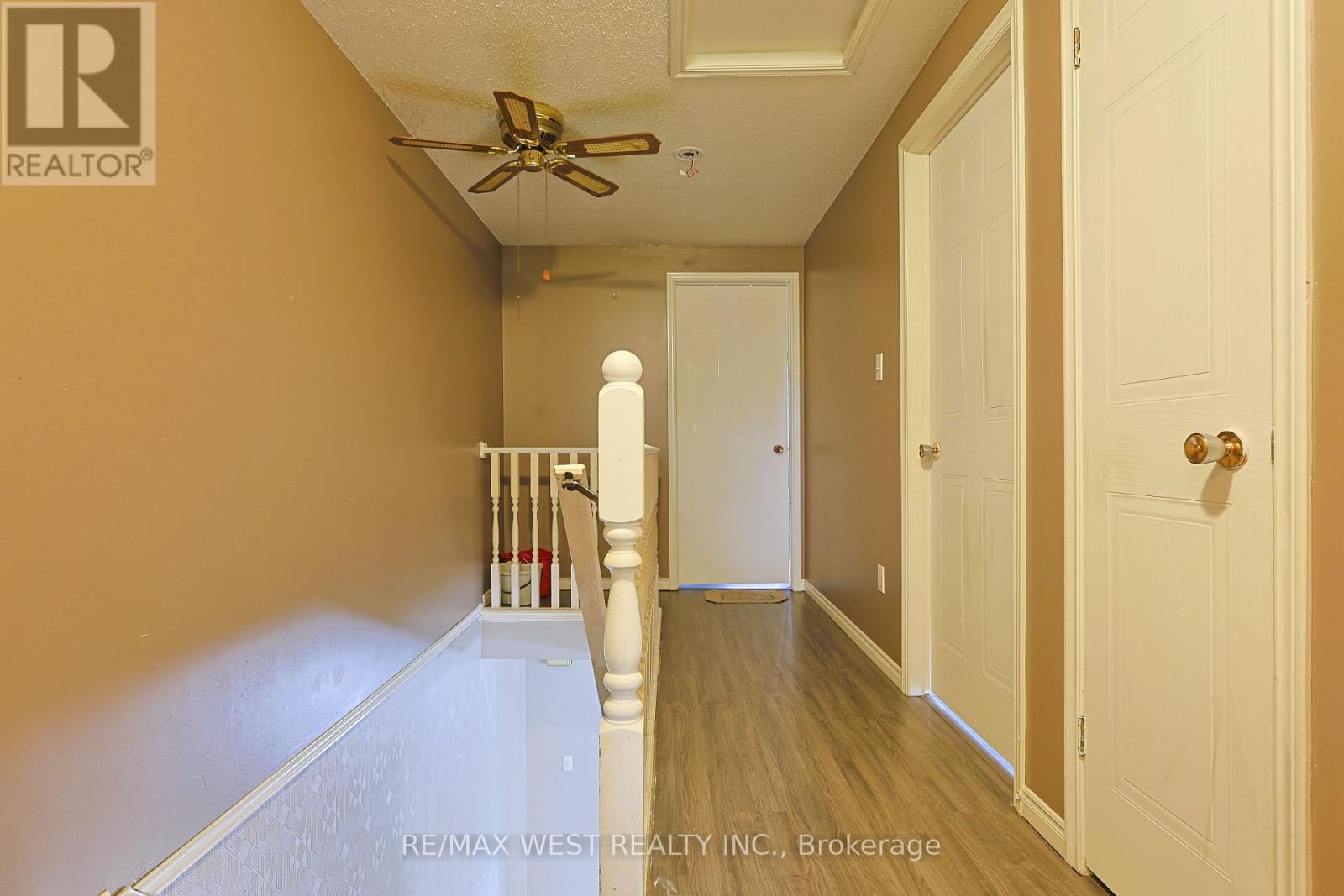 300 Crawford Street, London South, Ontario  N6C 5N6 - Photo 20 - X12781748