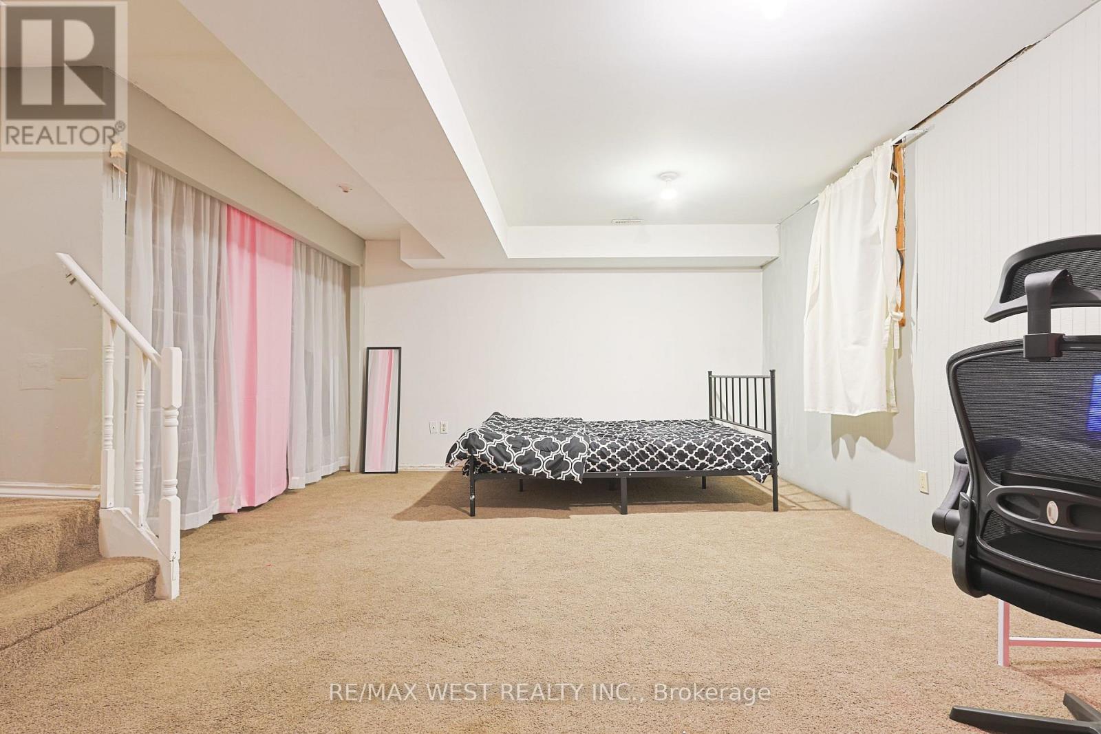 300 Crawford Street, London South, Ontario  N6C 5N6 - Photo 23 - X12781748