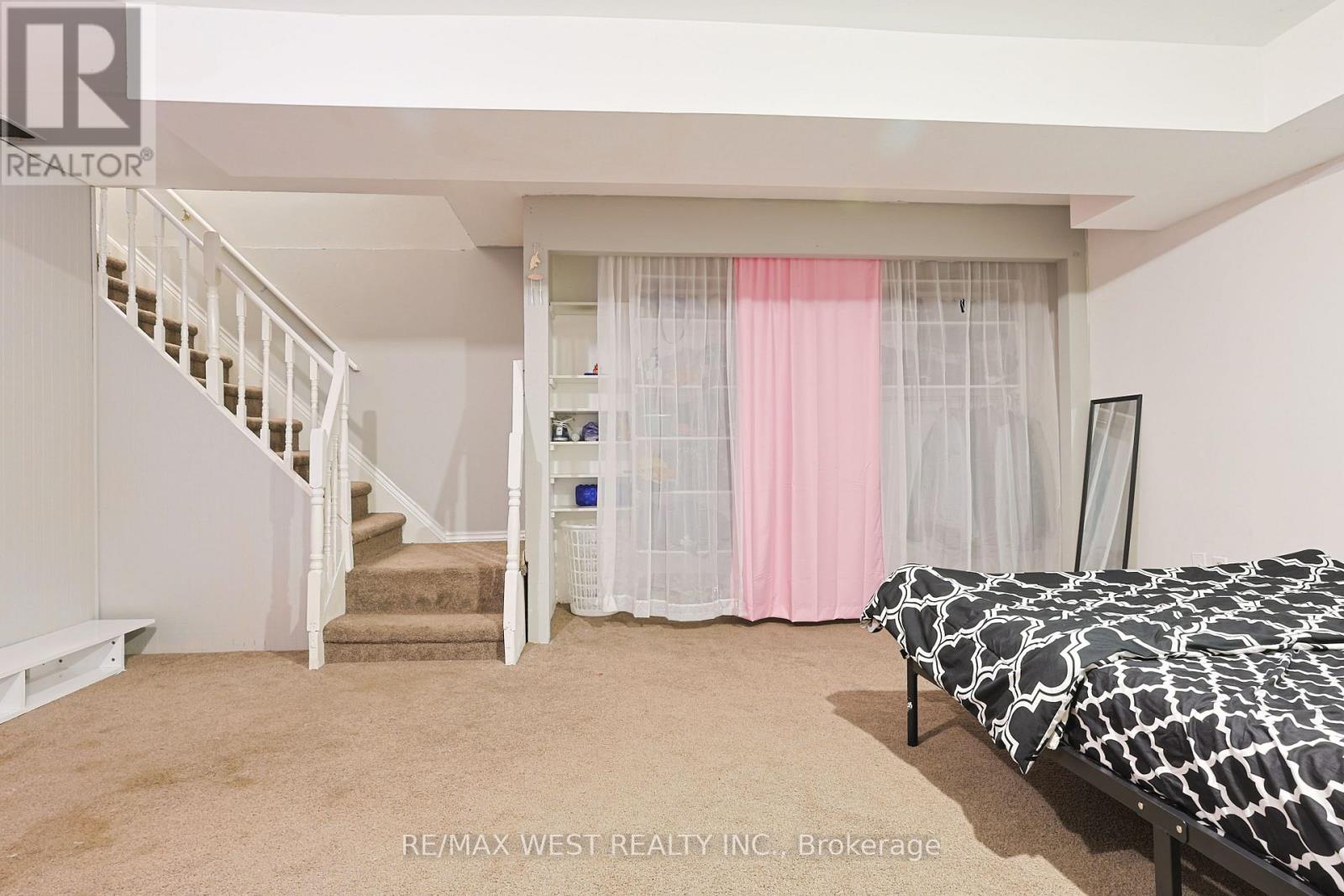 300 Crawford Street, London South, Ontario  N6C 5N6 - Photo 25 - X12781748