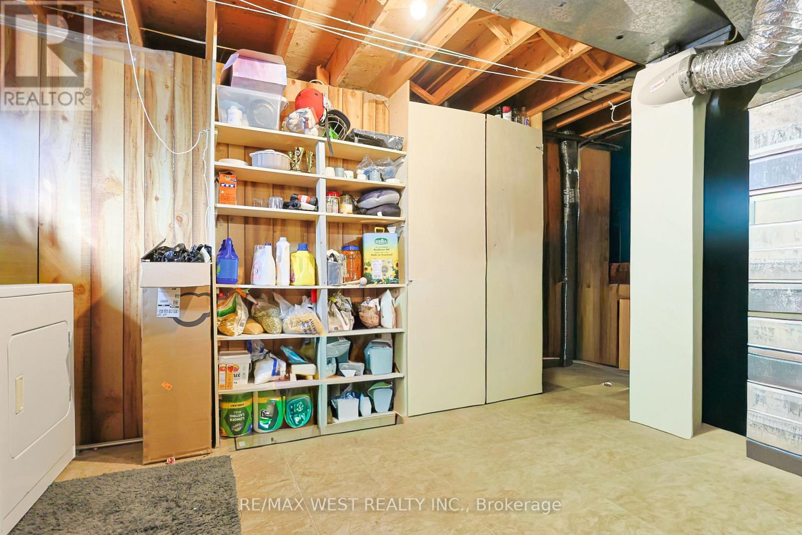 300 Crawford Street, London South, Ontario  N6C 5N6 - Photo 26 - X12781748