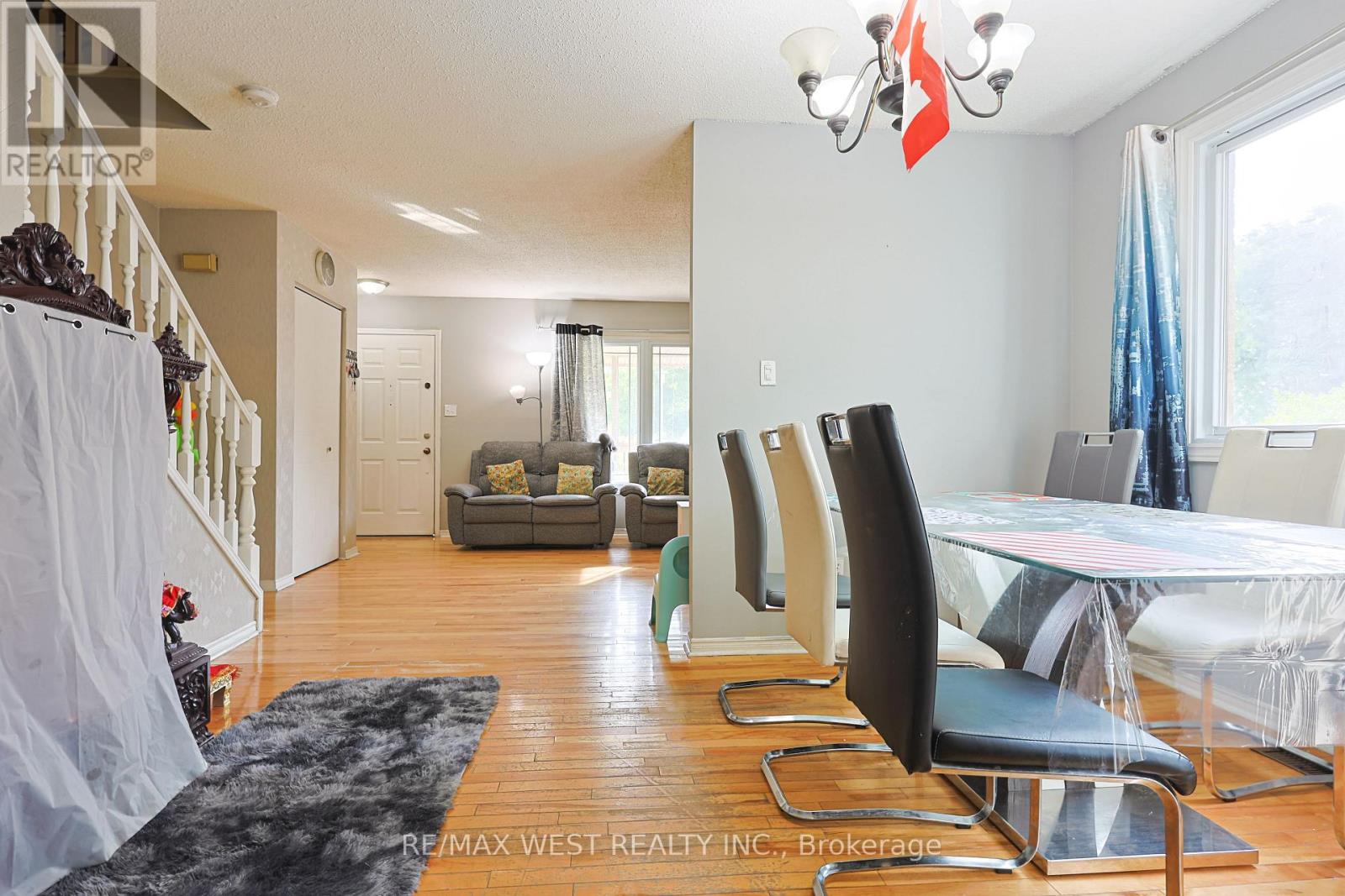 300 Crawford Street, London South, Ontario  N6C 5N6 - Photo 7 - X12781748