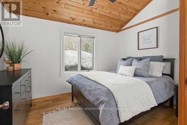 1217 Sherwood Frst Road, Bracebridge (Oakley), Ontario  P1L 1X3 - Photo 16 - X12781756