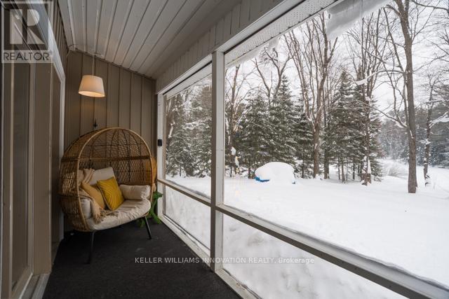 1217 Sherwood Frst Road, Bracebridge (Oakley), Ontario  P1L 1X3 - Photo 19 - X12781756