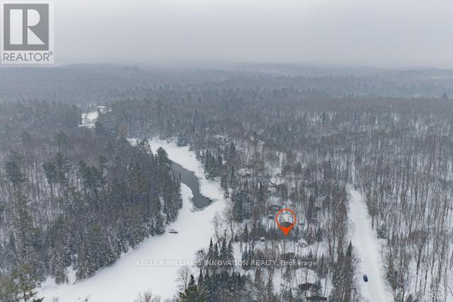 1217 Sherwood Frst Road, Bracebridge (Oakley), Ontario  P1L 1X3 - Photo 27 - X12781756