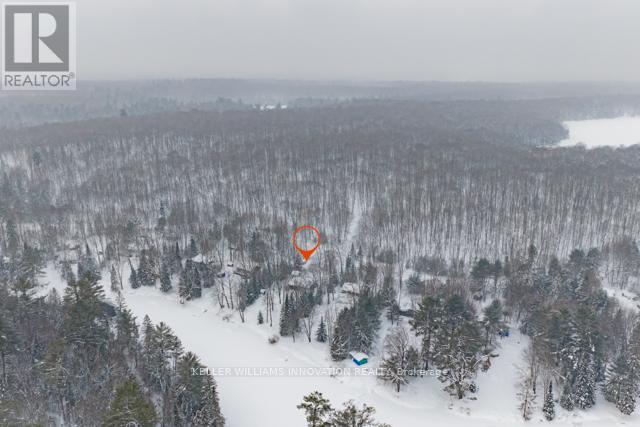 1217 Sherwood Frst Road, Bracebridge (Oakley), Ontario  P1L 1X3 - Photo 28 - X12781756