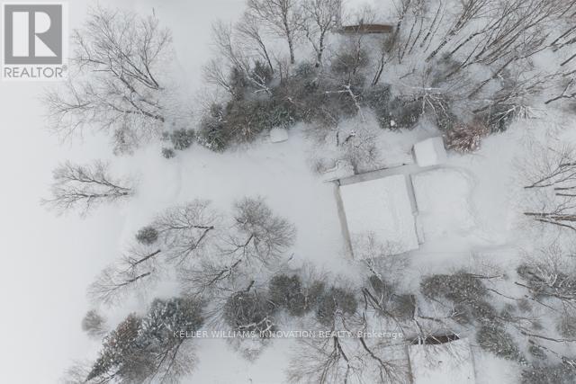 1217 Sherwood Frst Road, Bracebridge (Oakley), Ontario  P1L 1X3 - Photo 29 - X12781756
