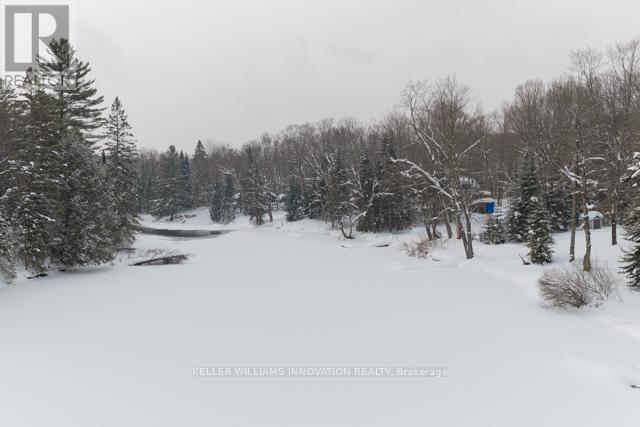 1217 Sherwood Frst Road, Bracebridge (Oakley), Ontario  P1L 1X3 - Photo 32 - X12781756