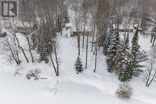 1217 Sherwood Frst Road, Bracebridge (Oakley), Ontario  P1L 1X3 - Photo 36 - X12781756