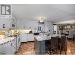 22 CHAMPLAIN COURT, Clarington, Ontario