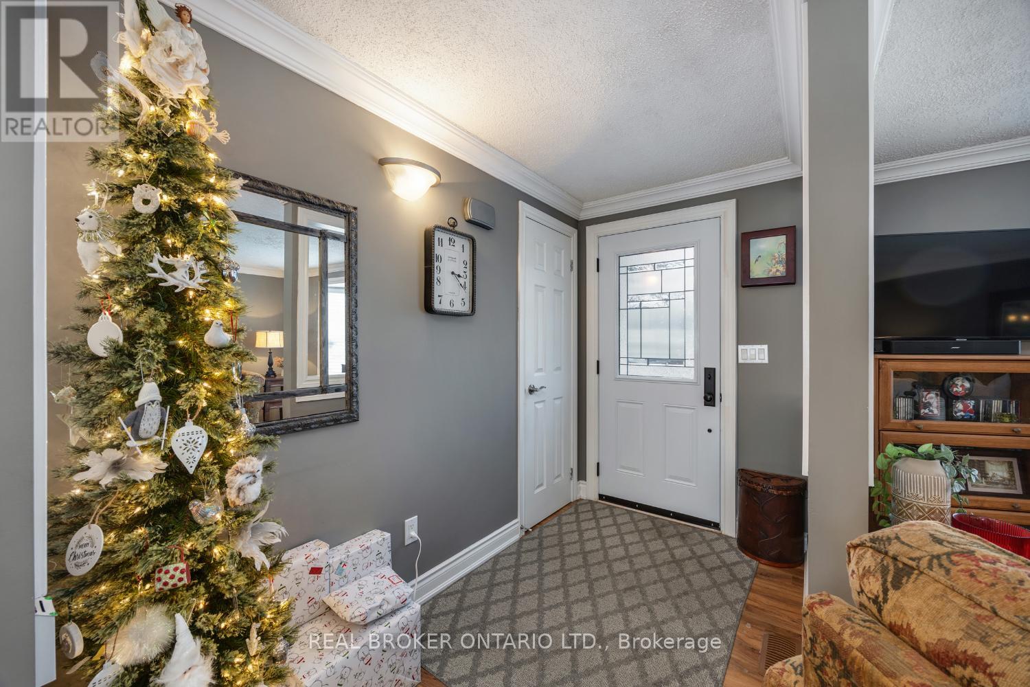 22 Champlain Court, Clarington, Ontario  L1B 1A5 - Photo 6 - E12628012