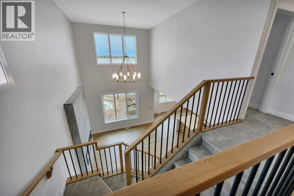 47 Everson Close, Red Deer, Alberta  T4P 3G5 - Photo 23 - A2247236