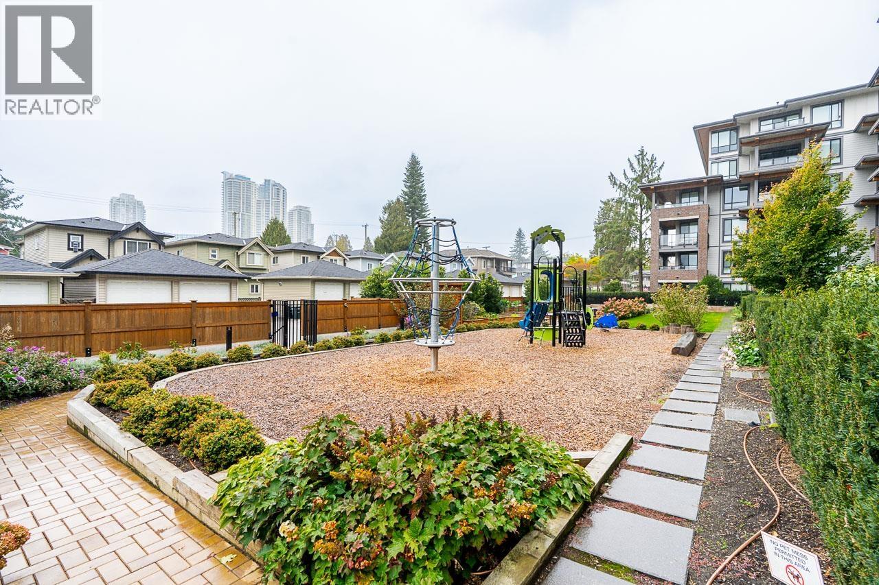 523 7599 15th Street, Burnaby, British Columbia  V3N 0H9 - Photo 33 - R3079910