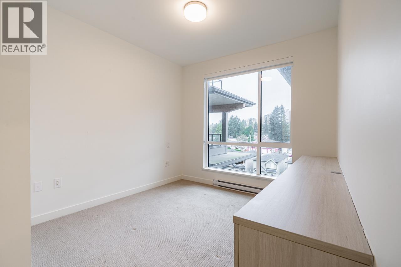 523 7599 15th Street, Burnaby, British Columbia  V3N 0H9 - Photo 15 - R3079910