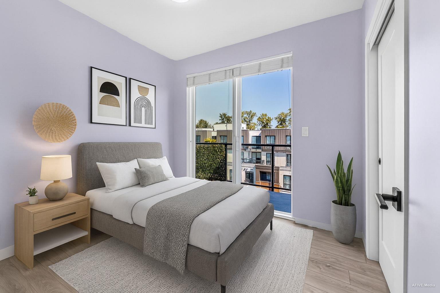 B601 20018 83a Avenue, Langley, British Columbia  V2Y 3P3 - Photo 21 - R3088536