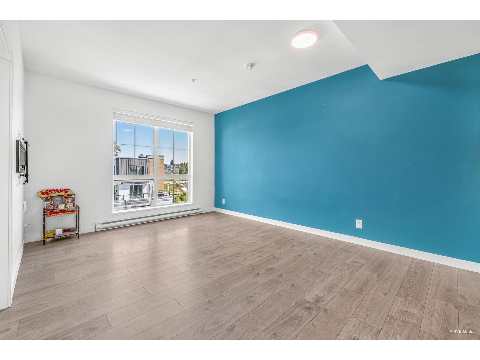 B601 20018 83a Avenue, Langley, British Columbia  V2Y 3P3 - Photo 8 - R3088536