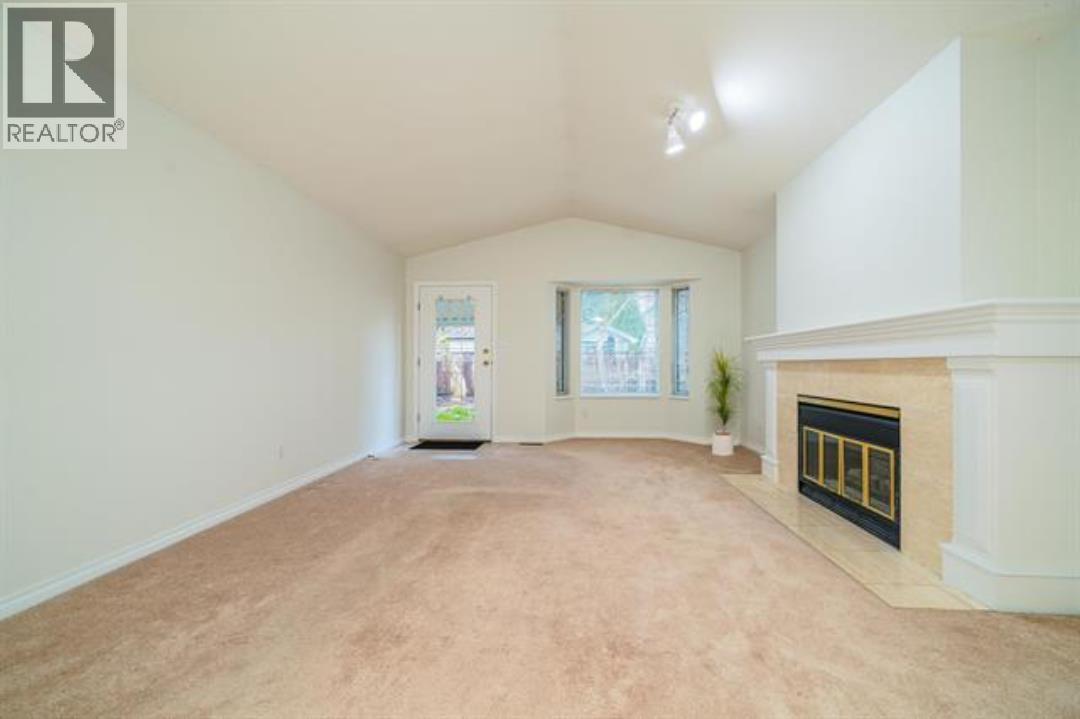 11484 207 Street, Maple Ridge, British Columbia  V2X 1X1 - Photo 8 - R3088404