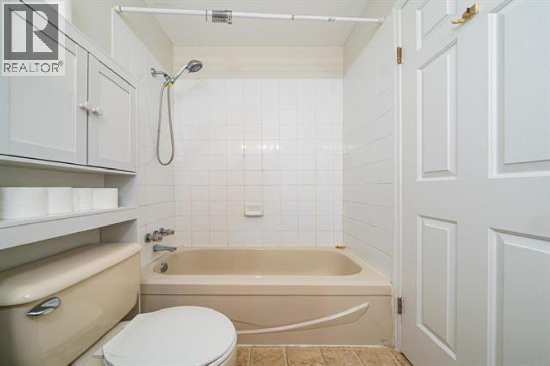 11484 207 Street, Maple Ridge, British Columbia  V2X 1X1 - Photo 17 - R3088404