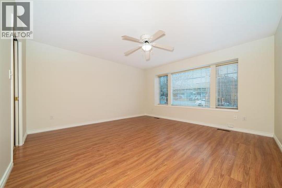 11484 207 Street, Maple Ridge, British Columbia  V2X 1X1 - Photo 14 - R3088404