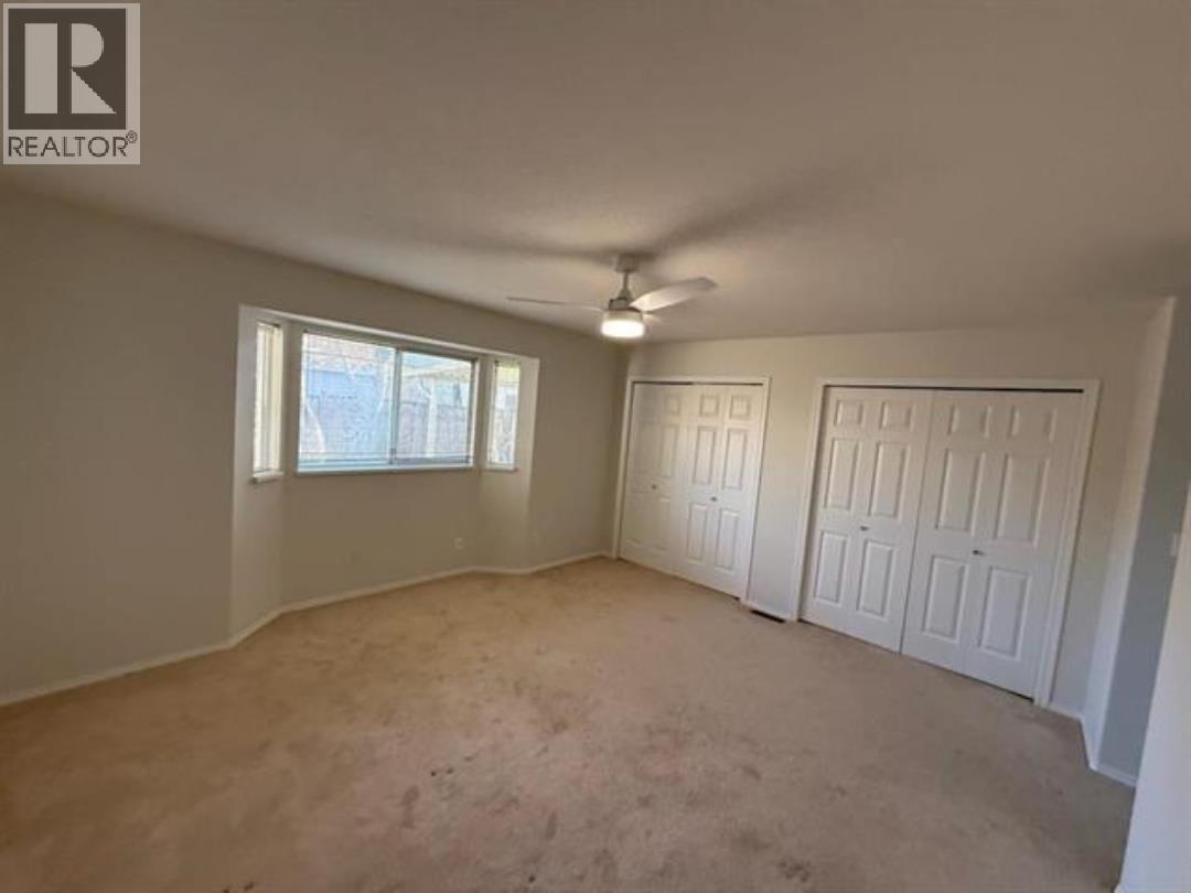 11484 207 Street, Maple Ridge, British Columbia  V2X 1X1 - Photo 15 - R3088404