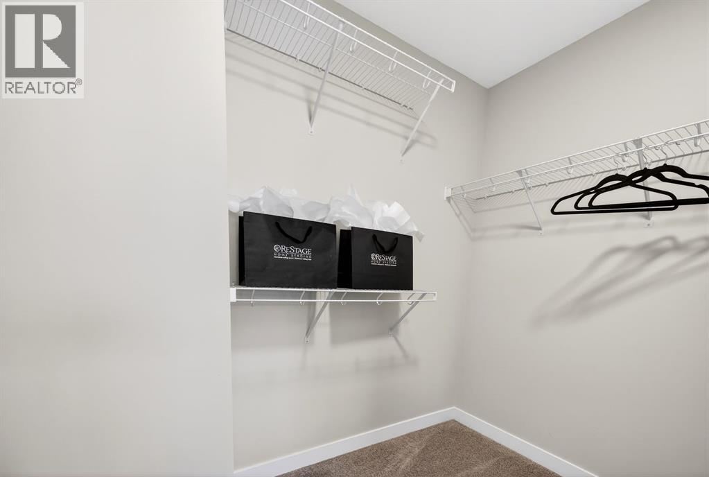 2242 Bayview Drive Sw, Airdrie, Alberta  T4B 5N4 - Photo 23 - A2279707