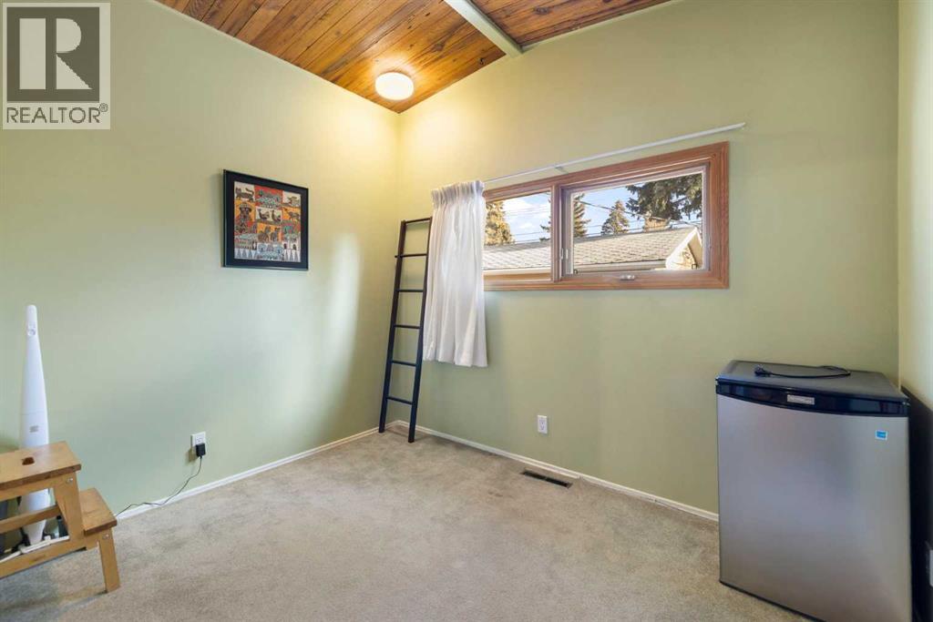 3511 Lakeside Crescent Sw, Calgary, Alberta  T3E 6A7 - Photo 27 - A2281740