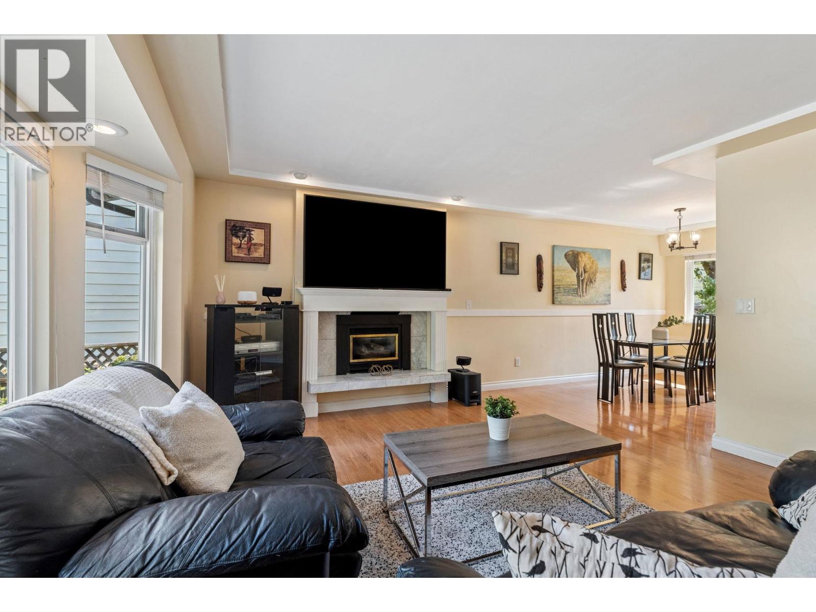 1068 Spruce Avenue, Port Coquitlam, British Columbia  V3B 4X6 - Photo 6 - R3083016