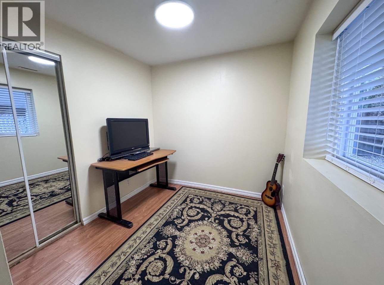 1068 Spruce Avenue, Port Coquitlam, British Columbia  V3B 4X6 - Photo 26 - R3083016