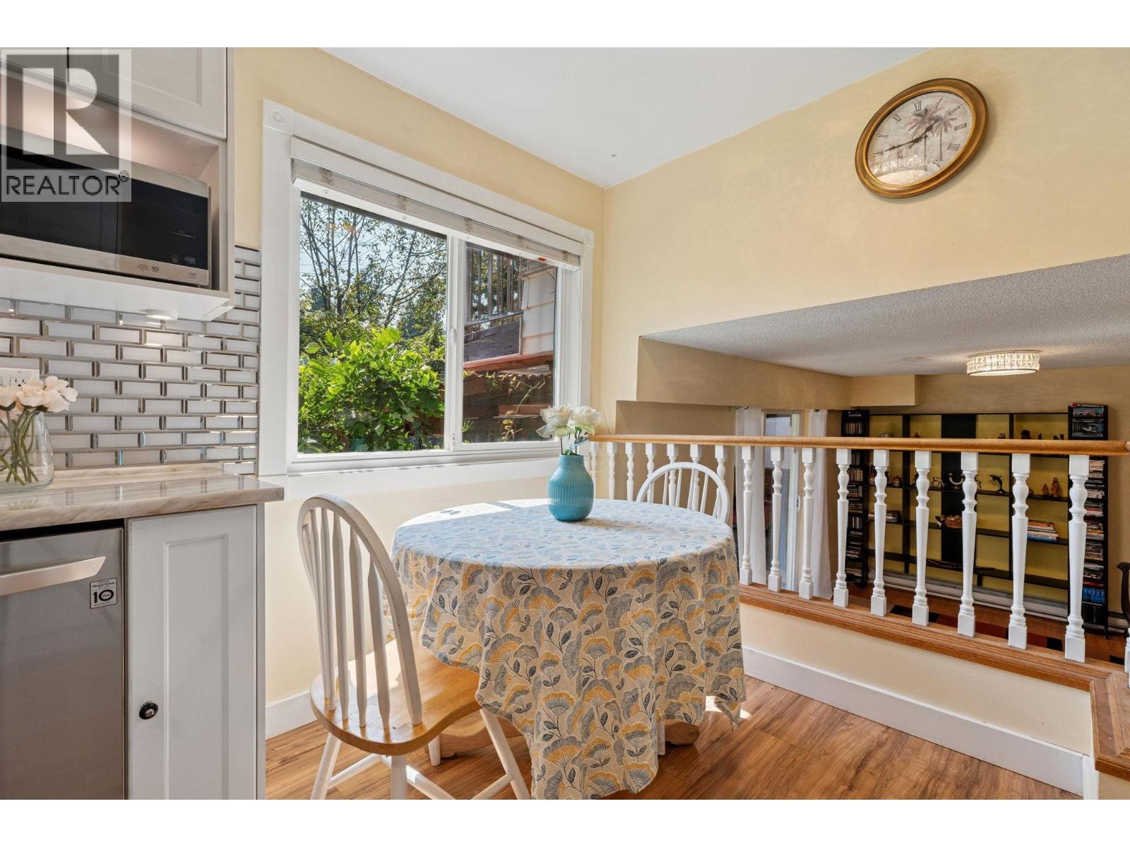 1068 Spruce Avenue, Port Coquitlam, British Columbia  V3B 4X6 - Photo 16 - R3083016