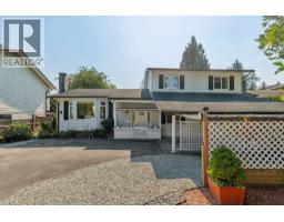 1068 SPRUCE AVENUE, Port Coquitlam, British Columbia
