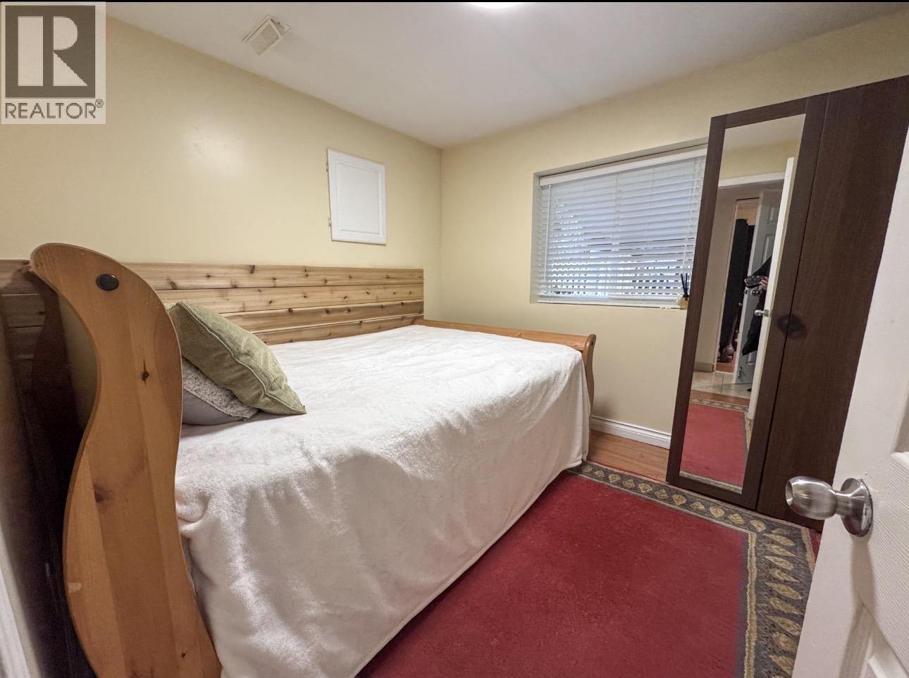 1068 Spruce Avenue, Port Coquitlam, British Columbia  V3B 4X6 - Photo 25 - R3083016