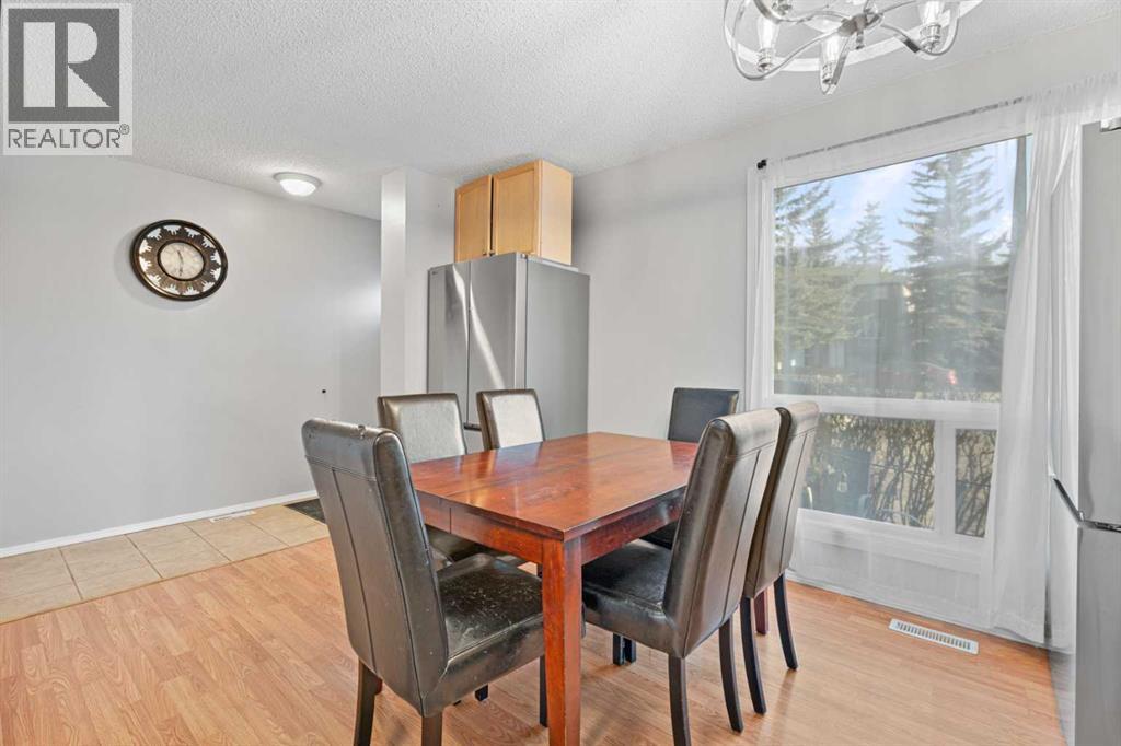 96, 6915 Ranchview Drive Nw, Calgary, Alberta  T3G 1R8 - Photo 15 - A2285441