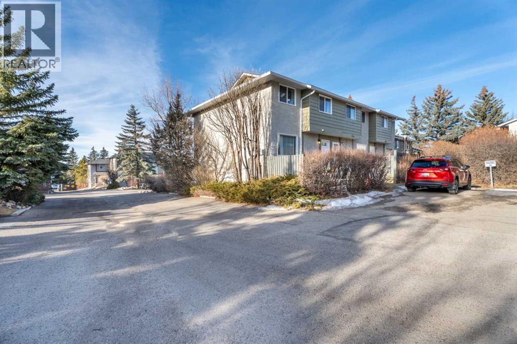 96, 6915 Ranchview Drive Nw, Calgary, Alberta  T3G 1R8 - Photo 40 - A2285441