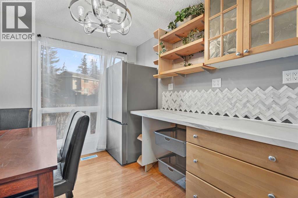 96, 6915 Ranchview Drive Nw, Calgary, Alberta  T3G 1R8 - Photo 13 - A2285441