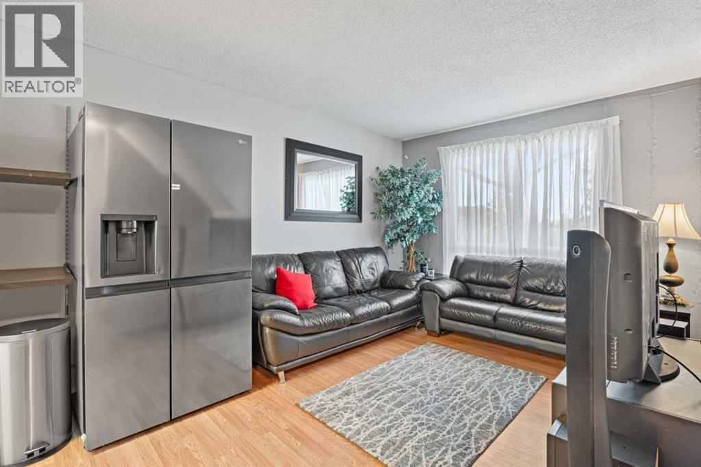 96, 6915 Ranchview Drive Nw, Calgary, Alberta  T3G 1R8 - Photo 9 - A2285441