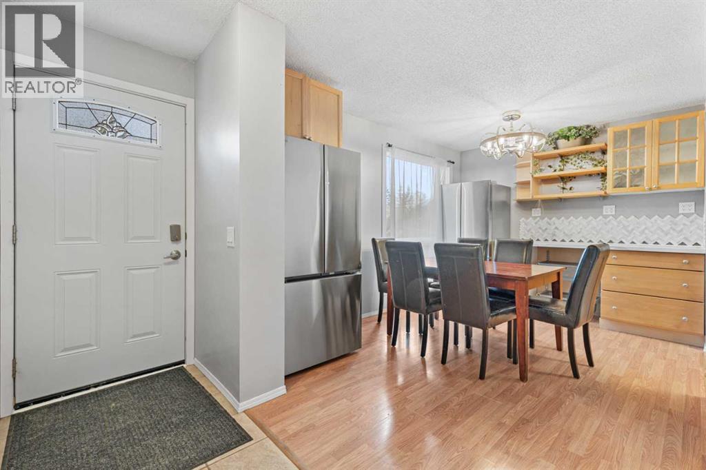 96, 6915 Ranchview Drive Nw, Calgary, Alberta  T3G 1R8 - Photo 16 - A2285441