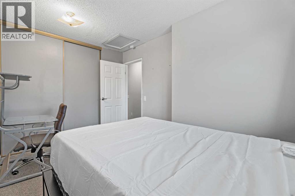 96, 6915 Ranchview Drive Nw, Calgary, Alberta  T3G 1R8 - Photo 25 - A2285441