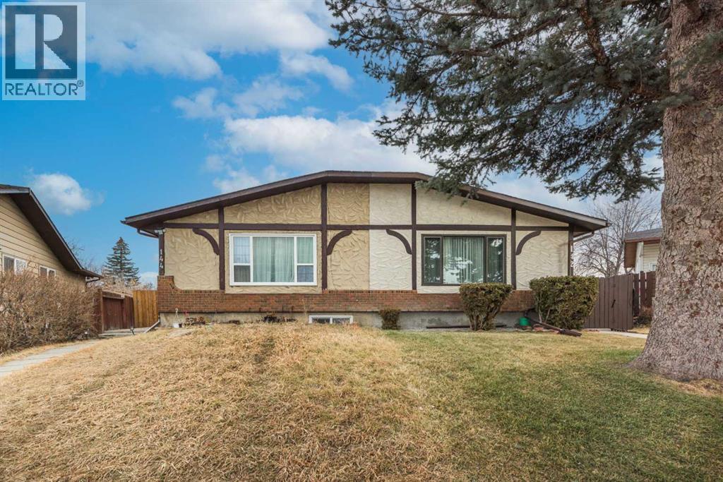 144 Rundleson Place Ne, Calgary, Alberta  T1Y 3T4 - Photo 2 - A2285450