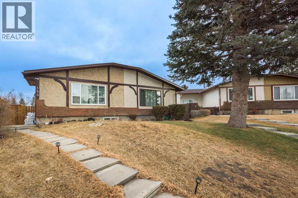 144 Rundleson Place Ne, Calgary, Alberta  T1Y 3T4 - Photo 3 - A2285450