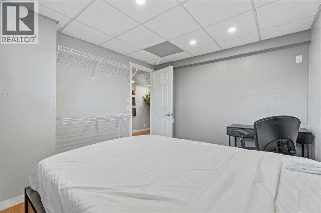 96, 6915 Ranchview Drive Nw, Calgary, Alberta  T3G 1R8 - Photo 31 - A2285441