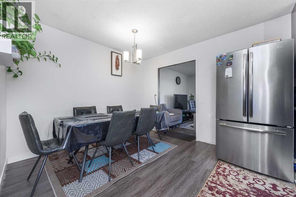 144 Rundleson Place Ne, Calgary, Alberta  T1Y 3T4 - Photo 8 - A2285450