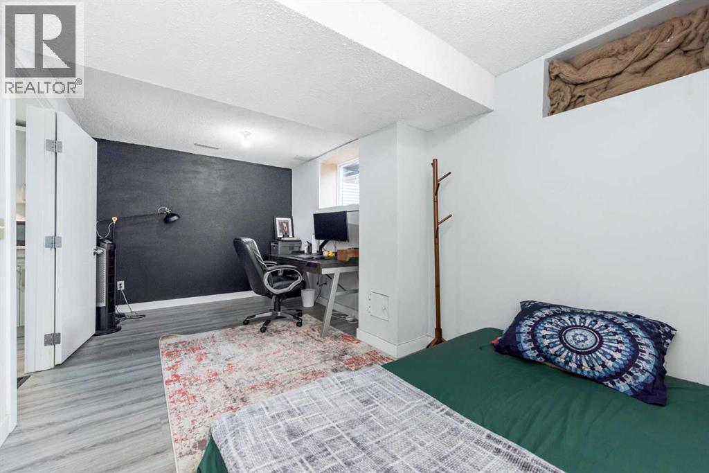 144 Rundleson Place Ne, Calgary, Alberta  T1Y 3T4 - Photo 27 - A2285450