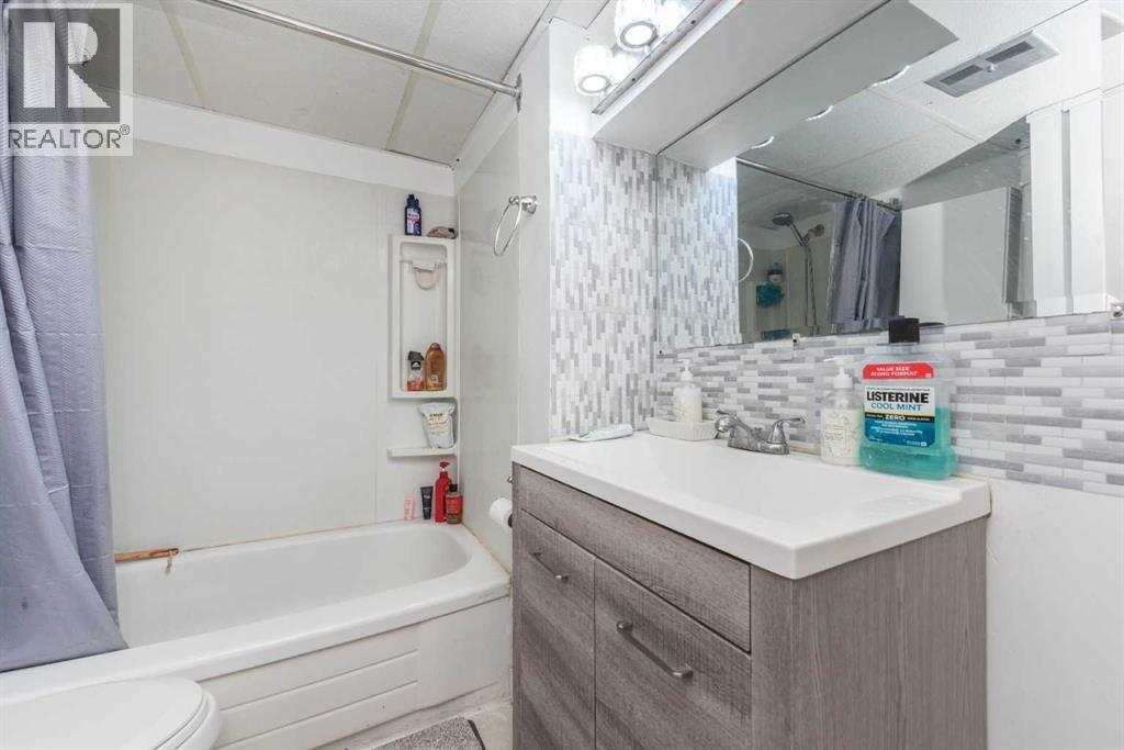 144 Rundleson Place Ne, Calgary, Alberta  T1Y 3T4 - Photo 29 - A2285450