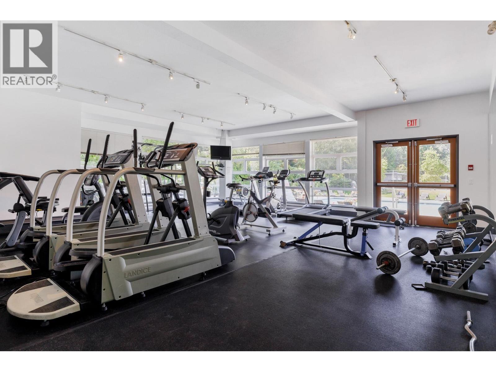 207 500 Klahanie Drive, Port Moody, British Columbia  V3H 5L1 - Photo 38 - R3082148